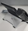 CISCO Telefon IP 8841 (używany)